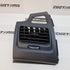Suzuki Swift Air Vent Garnish * LH Side * NS * 73640-68L00 *